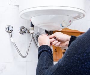 About Septic Pumping Service Marshall, CA